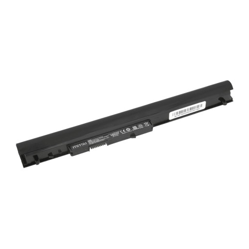 Bateria Mitsu do HP 240 G2, 255 G2-10847241