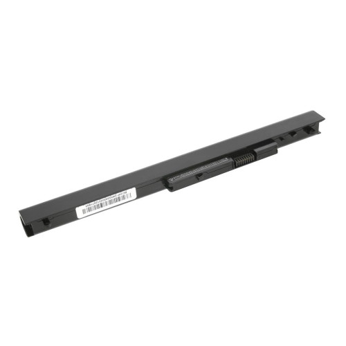 Bateria Mitsu do HP 240 G2, 255 G2-10847243