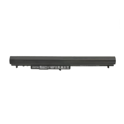 Bateria Mitsu do HP 240 G2, 255 G2-10847244