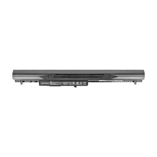 Bateria Movano do HP 240 G2, 255 G2-10847292
