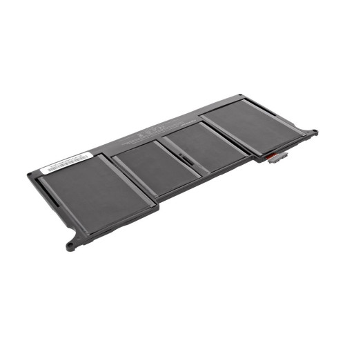 Bateria Movano do Apple MacBook Air 11
