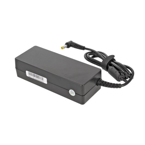 Zasilacz Mitsu 19v 4.74a (5.5x2.5) 90W do Asus, Toshiba, MSI, Packard Bell, itd-10847424