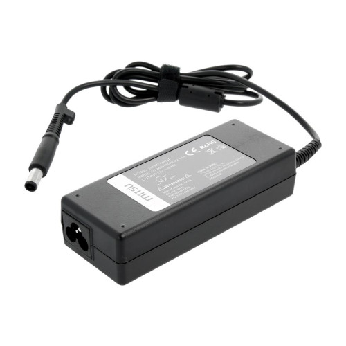 Zasilacz Mitsu 19v 4.74a (7.4x5.0 pin) 90W do HP, Compaq-10847464