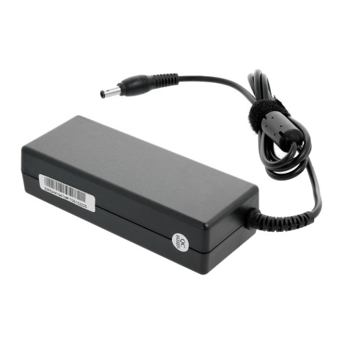 Zasilacz Mitsu 19v 4.74a (5.5x3.0 pin) 90W do Samsung-10847480