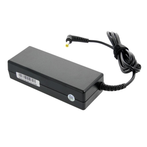 Zasilacz Mitsu 19v 4.74a (5.5x1.7) 90W do Acer-10847487