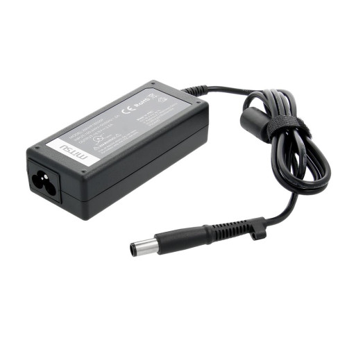 Zasilacz Mitsu 18.5v 3.5a (7.4x5.0 pin) 65W do HP, Compaq-10847520
