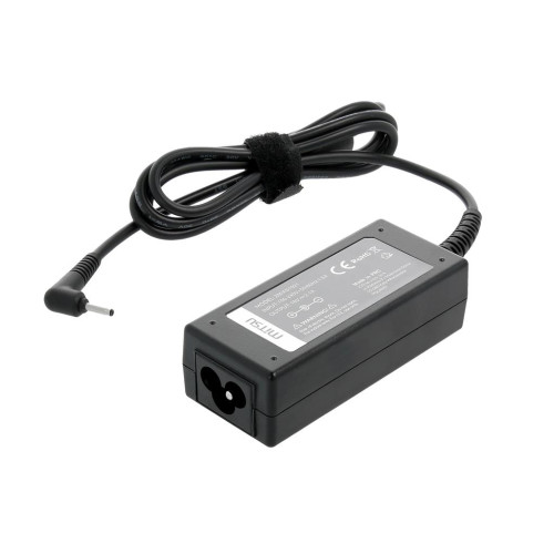 Zasilacz Mitsu 19v 2.1a (2.5x0.7) 40W do Asus-10847541