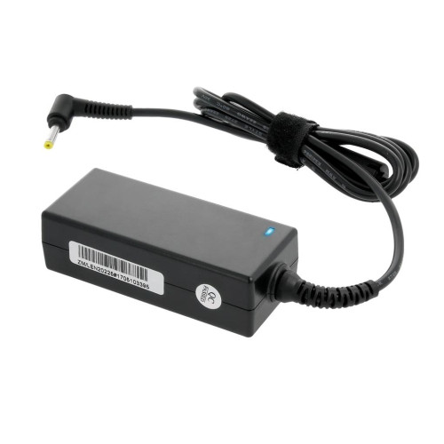 Zasilacz Mitsu 20v 2.25a (4.0x1.7) 45W do Lenovo-10847550