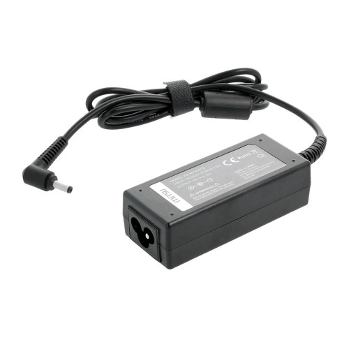 Zasilacz Mitsu 19v 2.37a (4.0x1.35) 45W do Asus-10847562