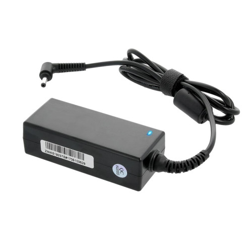 Zasilacz Mitsu 19v 2.37a (4.0x1.35) 45W do Asus-10847564
