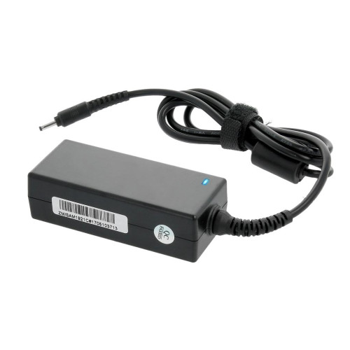 Zasilacz Mitsu 19v 2.1a (3.0x1.1) 40W do Samsung-10847578