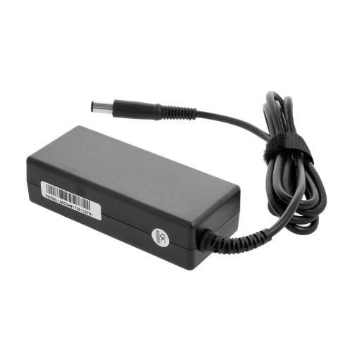 Zasilacz Mitsu 19.5v 3.34a (7.4x5.0 pin) 65W do Dell-10847585