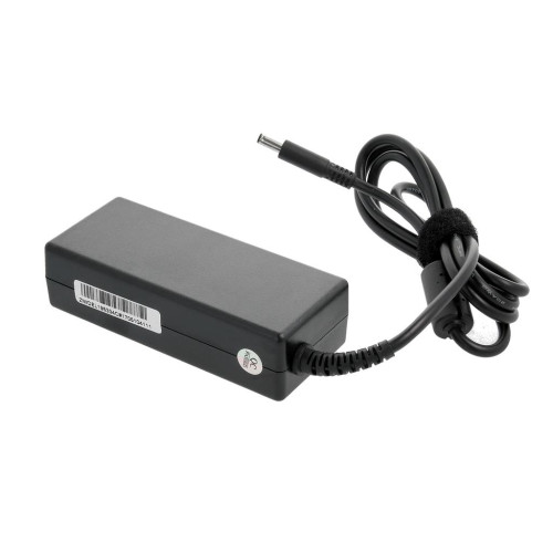 Zasilacz Mitsu 19.5v 3.34a (4.5x3.0 pin) 65W do Dell-10847620