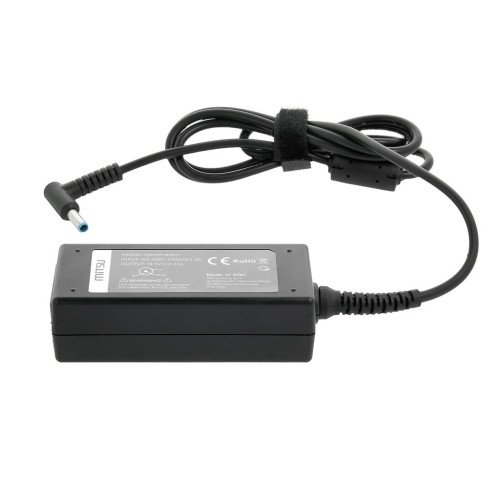 Zasilacz Mitsu 19.5v 2.31a (4.5x3.0 pin) 45W do HP-10847626