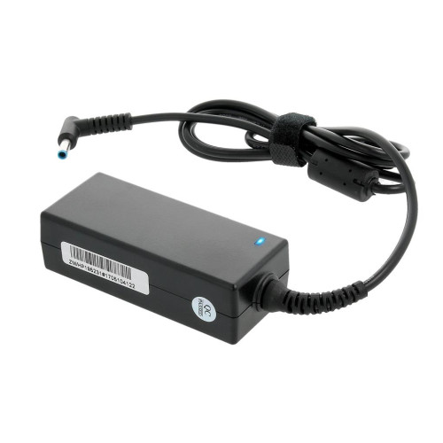 Zasilacz Mitsu 19.5v 2.31a (4.5x3.0 pin) 45W do HP-10847627