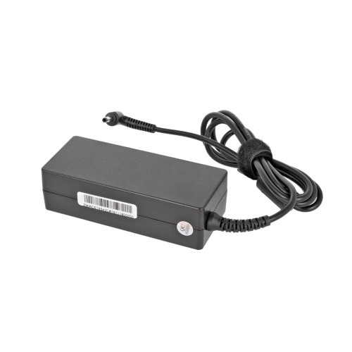 Zasilacz Mitsu 19v 3.42a (3.0x1.1) 65W do Acer-10847641