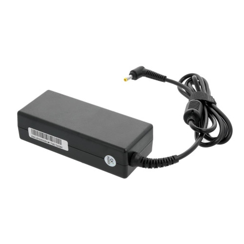 Zasilacz Mitsu 20v 3.25a (4.0x1.7) 65W do Lenovo-10847655