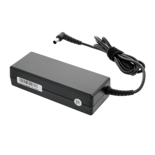 Zasilacz Mitsu 19.5v 3.9a (6.5x4.4 pin) 75W do Sony-10847697