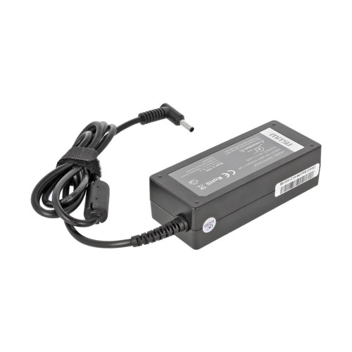 Zasilacz Mitsu 19v 3.42a (4.5x3.0 pin) 65W do Asus-10847708