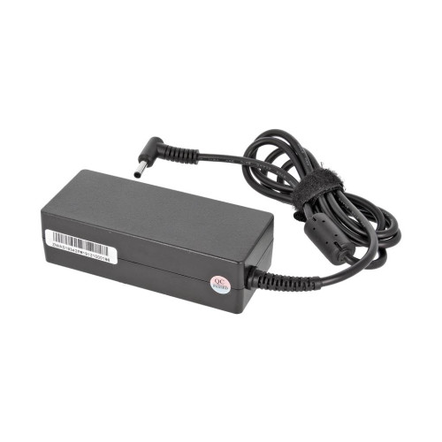 Zasilacz Mitsu 19v 3.42a (4.5x3.0 pin) 65W do Asus-10847710