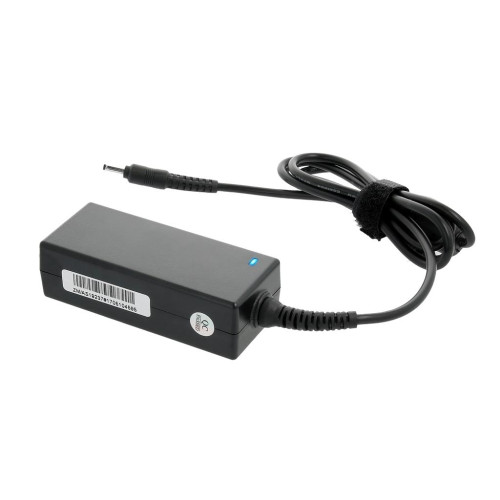 Zasilacz Mitsu 19v 2.37a (3.0x1.1) 45W do Asus, Acer-10847745