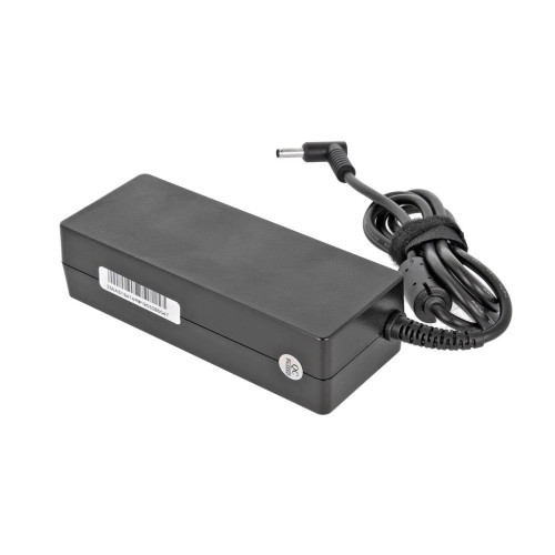 Zasilacz Mitsu 19v 4.74a (4.5x3.0 pin) 90W do Asus-10847780