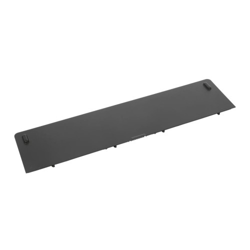 Bateria Mitsu do Dell Latitude E7440-10847822