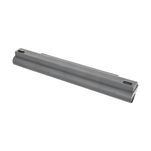 Bateria Mitsu do Dell Latitude 3340-10847846