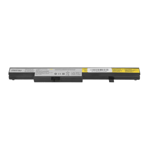 Bateria Mitsu do Lenovo B40, B50-10847851