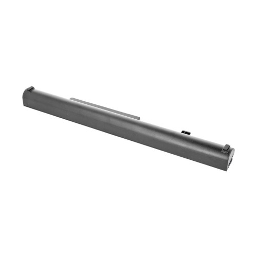 Bateria Movano do Lenovo B40, B50-10847870