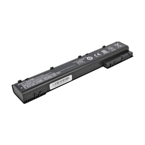 Bateria Mitsu do HP ZBook 15 G1, 17 G1-10847885
