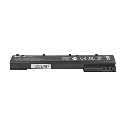 Bateria Mitsu do HP ZBook 15 G1, 17 G1-10847886