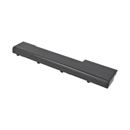 Bateria Mitsu do HP ZBook 15 G1, 17 G1-10847887