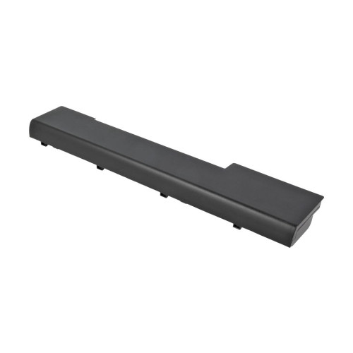 Bateria Movano do HP ZBook 15 G1, 17 G1-10847893
