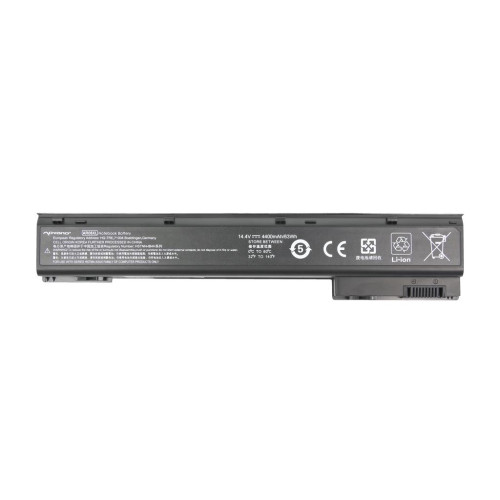 Bateria Movano do HP ZBook 15 G1, 17 G1-10847894
