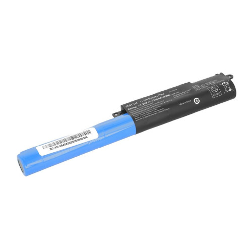 Bateria Mitsu do Asus A540, F540, X540-10847915