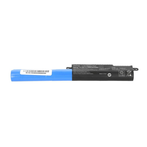 Bateria Mitsu do Asus A540, F540, X540-10847916