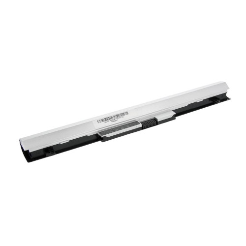 Bateria Mitsu do HP 430 G3, 440 G3-10847939