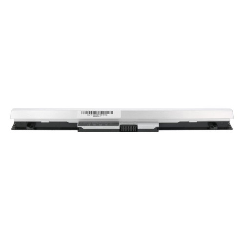 Bateria Mitsu do HP 430 G3, 440 G3-10847940