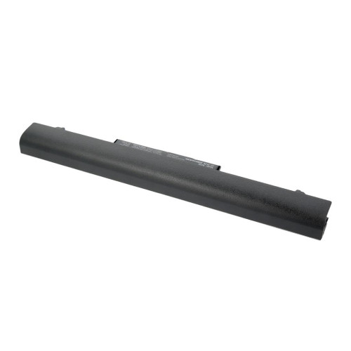 Bateria Mitsu do HP 430 G3, 440 G3-10847941