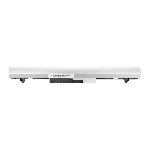 Bateria Mitsu do HP 430 G3, 440 G3-10847942