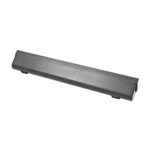 Bateria Mitsu do Asus X550, A450, F450, K550 (4400mAh)-10847964