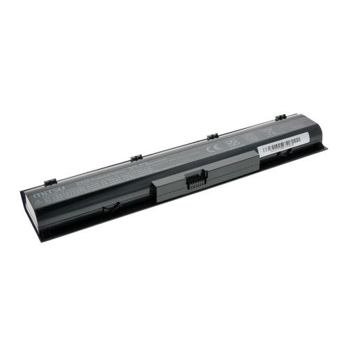 Bateria Mitsu do HP ProBook 4730s, 4740s-10847986