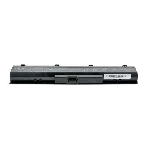 Bateria Mitsu do HP ProBook 4730s, 4740s-10847987