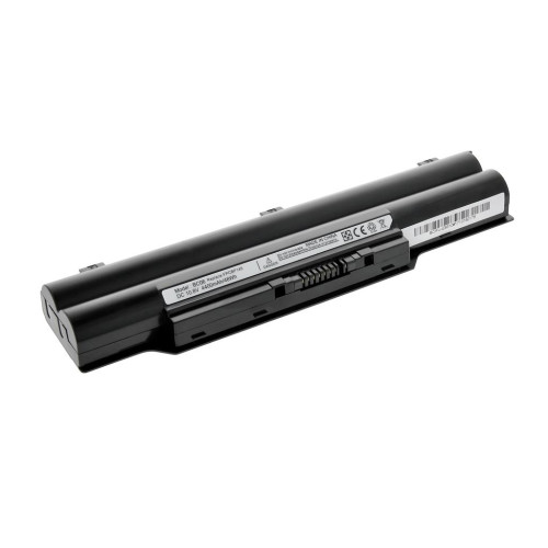 Bateria Mitsu do Fujitsu E8310, S7110-10847992