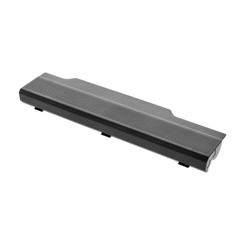 Bateria Mitsu do Fujitsu E8310, S7110-10847994