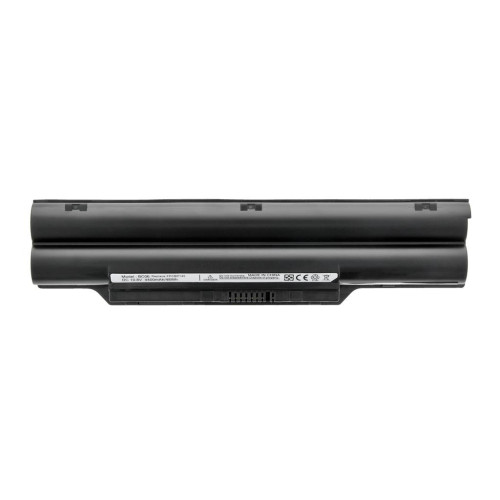 Bateria Mitsu do Fujitsu E8310, S7110-10847995