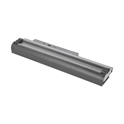 Bateria Movano do Lenovo X230-10848000