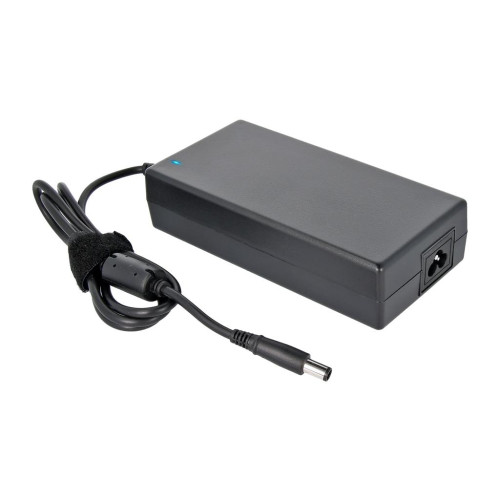 Zasilacz Movano 19.5v 11.8a (7.4x5.0 pin) 230W do Dell-10848111