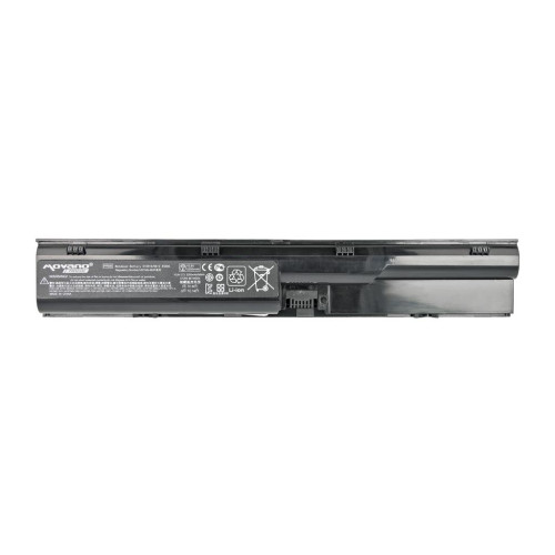 Bateria Movano Premium do HP ProBook 4330s, 4530s (5200mAh)-10848172
